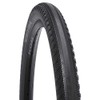 WTB Byway 700 x 40 Gravel Bike Tire – Tubeless