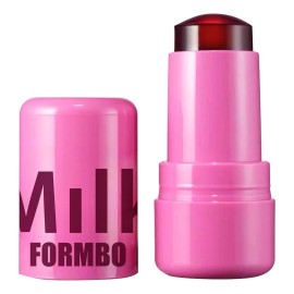 5 G De Tinte De Gelatina De Agua Refrescante Rubor En Barra