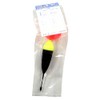 UMEZU 2912F Long Throw Basket Bomber No. 10
