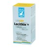 Backs Lecithin + 250 ml - for liver metabolism of
