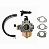 POWER PRODUCTS Carburetor for Predator 346CC 11HP 420CC 14HP OHV Gas Engine for GO Kart CART