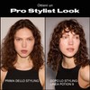 Sebastian Professional Potion 9 Leave-In Conditioner & Styling Cream –