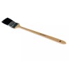 Magnolia Brush - Radiator Brush - 3"