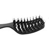 Hahoniko Hogrele (1 Piece) Hair Brush Comb Comb