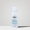 Chamos Collagen Hyaluronic Acid Allantoin Peptide Adenosine Wrinkle Elasticity Moisture