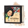 Polvo Suelto Palladio Rice Powder