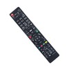 PerFascin DMR-BWT550-S Replacement Remote Control for Panasonic DIGA N2QAYB000905