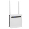 4G LTE FDD/TDD SIM Card Router Convenient Fast Durable Dual