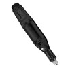 Electric Engraving Pen Adjustable Speed Mini Handheld Portable Electric Engraving