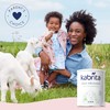 Kabrita Goat Milk Toddler Formula - Easy to Digest Baby
