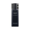 The Orum Sroom Homme All-in-One Fluid 165ml / 더오름 에스룸 옴므 올인원 플루이드 165ml