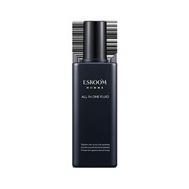 The Orum Sroom Homme All-in-One Fluid 165ml / 더오름 에스룸 옴므 올인원 플루이드 165ml