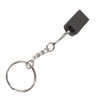 Flash Drives Portable USB 2.0 High Speed ​​Jump Drive for