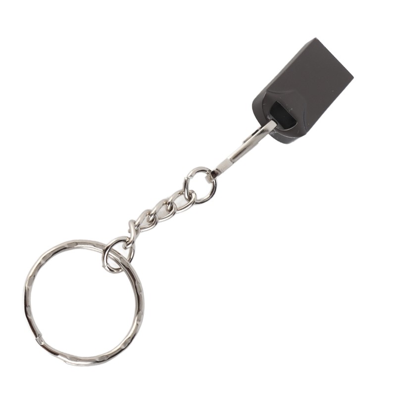 Flash Drives Portable USB 2.0 High Speed ​​Jump Drive for