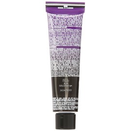 Redken 0884486012487 Hair Care Pack of 1 (1 x 60 ml)