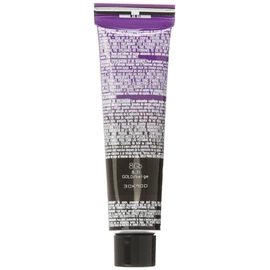 Redken 0884486012487 Hair Care Pack of 1 (1 x 60 ml)