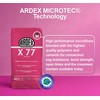 Ardex X77 White Microtec Fiber Reinforced Tile and Stone Mortar
