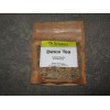 Dr. Schulze Dr Schulze's Detox Tea Digestive and Cleansing Tea