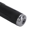 E Throttle Grip, 1Pair 48V for Electric Scooter Throttle Grip