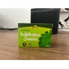 Sabun Habbatus Sauda Habbatusauda Original HQ 100%