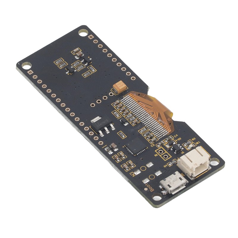 For ESP32 Wireless WiFi Bluetooth Module Professional Dual Core 0.96