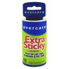 Evercare Garment Lint Roller Extreme Stick Refill - 60 Sheets