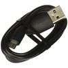 HTC OEM Micro-USB Data Charging Cable for HTC One M8