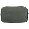 Lifeventure Travel Kibo RFiD Waist Pack, Large (Olive), Green, L