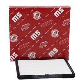 Master-Sport 1910-IF-PCS-MS Cabin Air Filter for Hyundai i10 I, i10 II; Kia Picanto I (SA), Picanto II (TA)