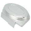 Side Battery Cover Protection Fairing Driving Safe Guarding Cover For