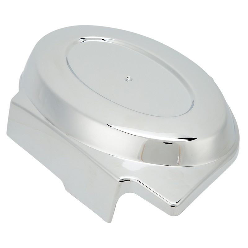 Side Battery Cover Protection Fairing Driving Safe Guarding Cover For