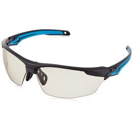 Volley Safety Bolle Volley Safety Trion CSP Lens TRYOCSP