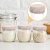 Bread Basket, Lining, Fermentation Basket, Cloth, Liner, Bread Basket, Cloth
