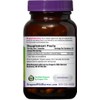 Oregon's Wild Harvest Maca Root | Made with Organic Raw