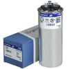 OEM Upgraded Replacement for ICP Heil Tempstar Sears Round Capacitor