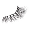 Kiss Schlag Out Lash Multipack PI