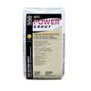 Power Grout Light Buff