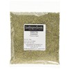 JustIngredients Essentials Rosemary, 100 g - Pack of 5