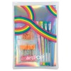 artPOP! Rainbow Stationery Set, All-in-One Gift Set Includes Gel Pens,