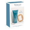 THALGO Special Set: Intensive Firming Cream with Massage Roller