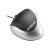 Goldtouch USB Comfort Mouse | Left-Handed KOV-GTM-L