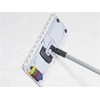 UltraSpeed MicroLite Mop Pad | 16 inch Microfiber Pad |
