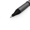 Pentel Energel BL27 Liquid Gel Ink Rollerball Pen - 0.7mm