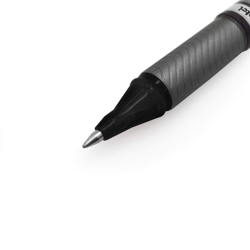 Pentel Energel BL27 Liquid Gel Ink Rollerball Pen - 0.7mm