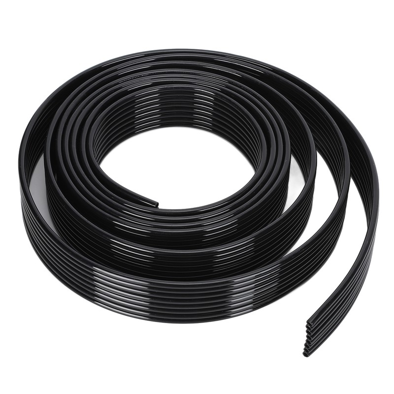 Ink Tube UV Hose PP Accessory Replacement Part for DX4