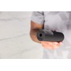 Black Roll, Germany, Foam Roller, Mini, Black, 0.6 oz (18