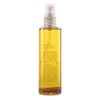 LIV NATURAL Set de Aceite de Almendras dulces y Aceite