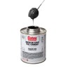 Oatey 30886 32 oz. PVC Medium Body Gray Cement