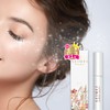 SEIMEI Eyelash Serum, Popularity Ranking No. 1, Ingredients 20 Times,
