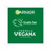 Crema Limpiadora Hidratante Anti-imperfecciones De Garnier Acneica Día/noche